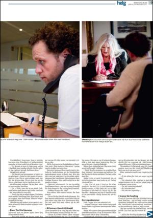romerikesblad_helg-20111119_000_00_00_009.pdf