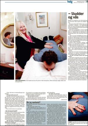 romerikesblad_helg-20111119_000_00_00_011.pdf