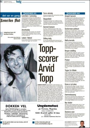 romerikesblad_helg-20111119_000_00_00_012.pdf