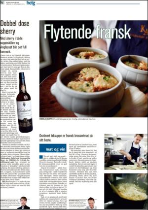romerikesblad_helg-20111119_000_00_00_014.pdf