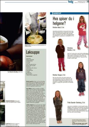 romerikesblad_helg-20111119_000_00_00_015.pdf