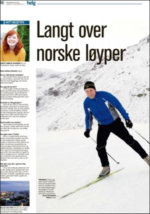 romerikesblad_helg-20111119_000_00_00_016.pdf
