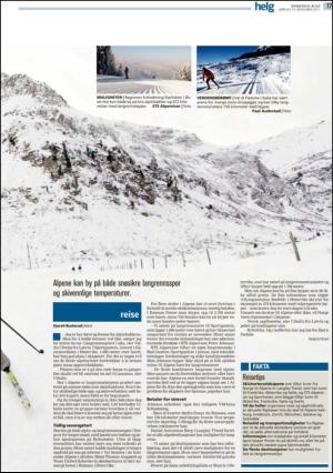 romerikesblad_helg-20111119_000_00_00_017.pdf