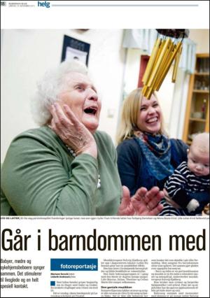 romerikesblad_helg-20111119_000_00_00_018.pdf