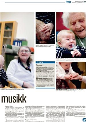 romerikesblad_helg-20111119_000_00_00_019.pdf