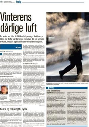 romerikesblad_helg-20111119_000_00_00_022.pdf