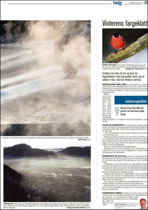 romerikesblad_helg-20111119_000_00_00_023.pdf