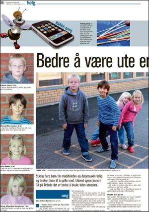 romerikesblad_helg-20111119_000_00_00_024.pdf