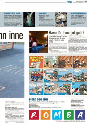 romerikesblad_helg-20111119_000_00_00_025.pdf