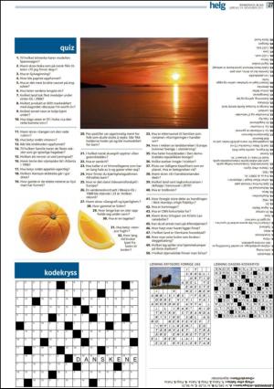 romerikesblad_helg-20111119_000_00_00_027.pdf