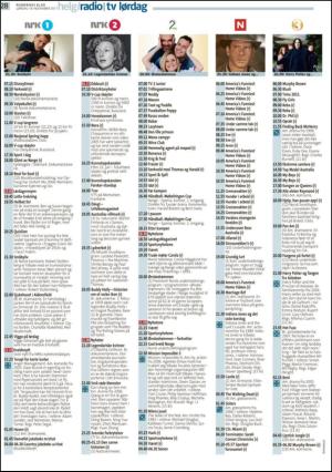 romerikesblad_helg-20111119_000_00_00_028.pdf