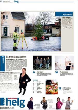 romerikesblad_helg-20111126_000_00_00_002.pdf