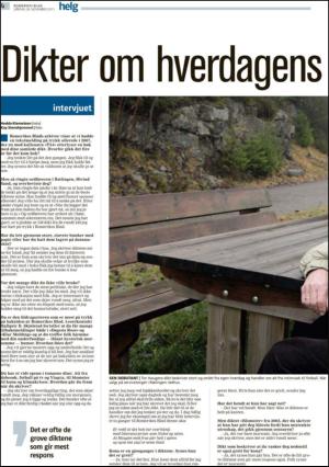 romerikesblad_helg-20111126_000_00_00_004.pdf