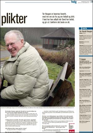 romerikesblad_helg-20111126_000_00_00_005.pdf