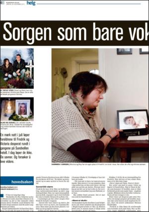 romerikesblad_helg-20111126_000_00_00_006.pdf