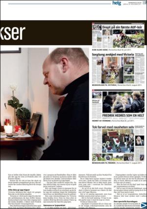 romerikesblad_helg-20111126_000_00_00_007.pdf