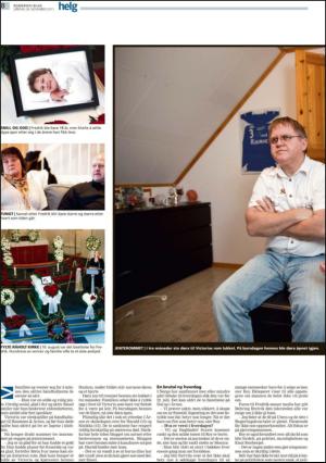 romerikesblad_helg-20111126_000_00_00_008.pdf