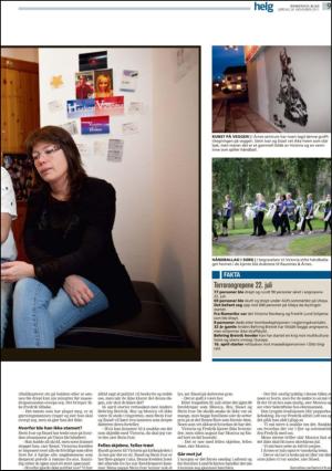 romerikesblad_helg-20111126_000_00_00_009.pdf