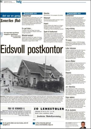 romerikesblad_helg-20111126_000_00_00_010.pdf
