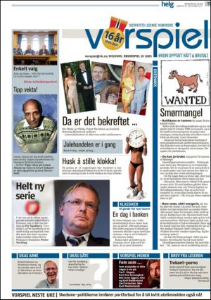 romerikesblad_helg-20111126_000_00_00_011.pdf