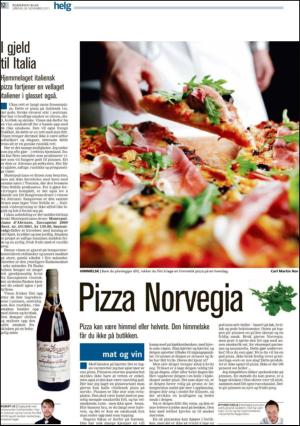 romerikesblad_helg-20111126_000_00_00_012.pdf