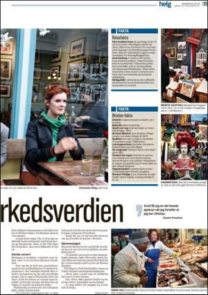 romerikesblad_helg-20111126_000_00_00_015.pdf