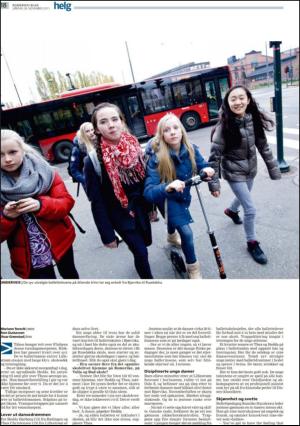 romerikesblad_helg-20111126_000_00_00_018.pdf