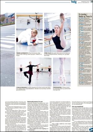 romerikesblad_helg-20111126_000_00_00_019.pdf