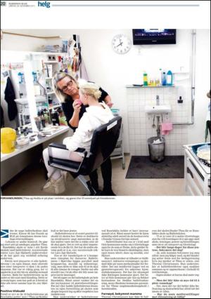romerikesblad_helg-20111126_000_00_00_020.pdf