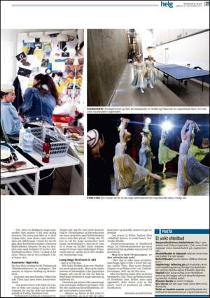 romerikesblad_helg-20111126_000_00_00_021.pdf