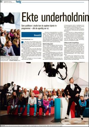 romerikesblad_helg-20111126_000_00_00_022.pdf