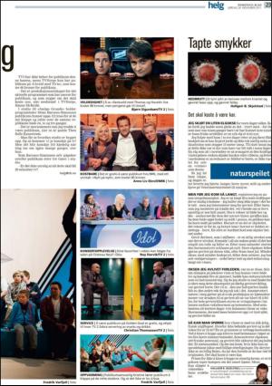 romerikesblad_helg-20111126_000_00_00_023.pdf