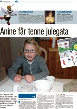 romerikesblad_helg-20111126_000_00_00_024.pdf