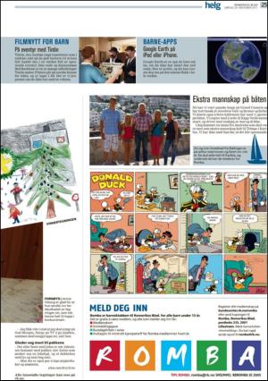 romerikesblad_helg-20111126_000_00_00_025.pdf