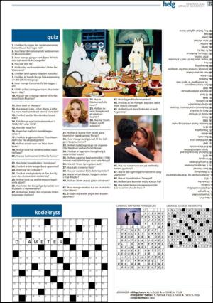 romerikesblad_helg-20111126_000_00_00_027.pdf
