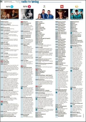 romerikesblad_helg-20111126_000_00_00_028.pdf