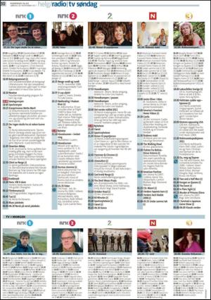 romerikesblad_helg-20111126_000_00_00_030.pdf