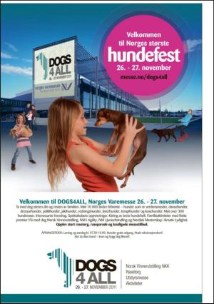 romerikesblad_helg-20111126_000_00_00_032.pdf