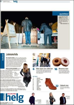 romerikesblad_helg-20111203_000_00_00_002.pdf