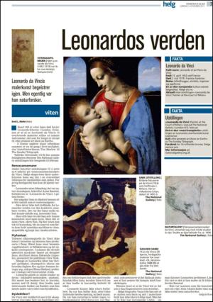 romerikesblad_helg-20111203_000_00_00_003.pdf