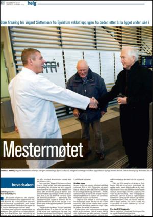romerikesblad_helg-20111203_000_00_00_006.pdf
