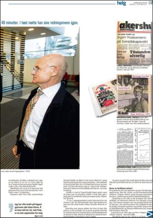 romerikesblad_helg-20111203_000_00_00_007.pdf