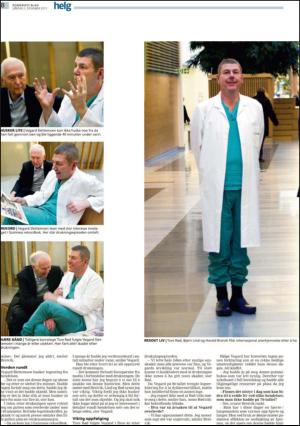 romerikesblad_helg-20111203_000_00_00_008.pdf