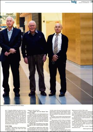 romerikesblad_helg-20111203_000_00_00_009.pdf