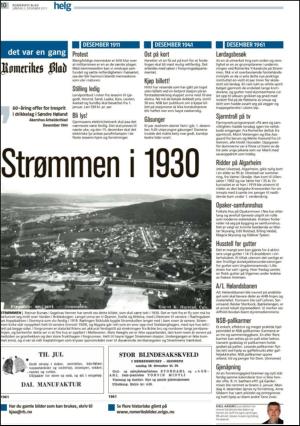 romerikesblad_helg-20111203_000_00_00_010.pdf