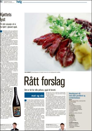 romerikesblad_helg-20111203_000_00_00_012.pdf
