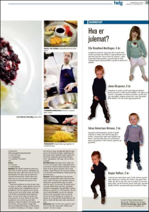 romerikesblad_helg-20111203_000_00_00_013.pdf