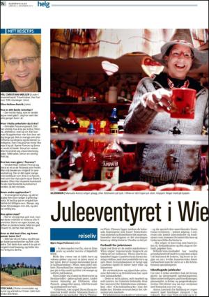 romerikesblad_helg-20111203_000_00_00_014.pdf