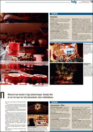romerikesblad_helg-20111203_000_00_00_015.pdf