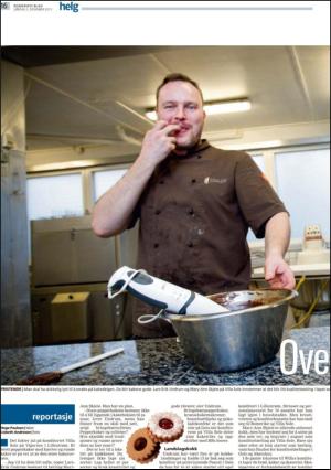 romerikesblad_helg-20111203_000_00_00_016.pdf